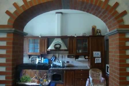 appartamento in vendita a Camaiore