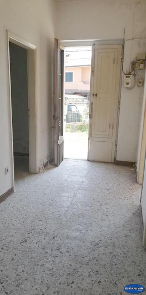 casa indipendente in vendita a Camaiore in zona Capezzano Pianore