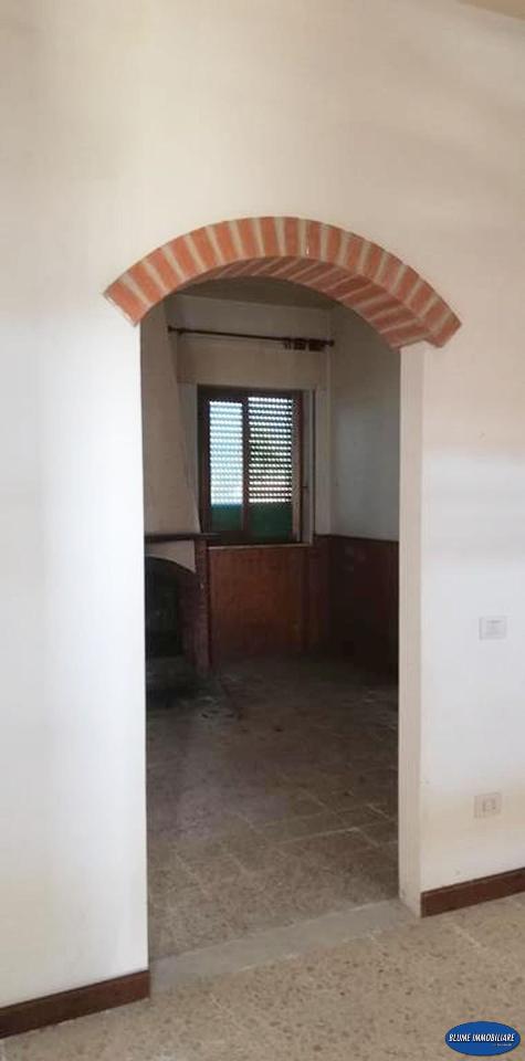 casa indipendente in vendita a Camaiore in zona Capezzano Pianore