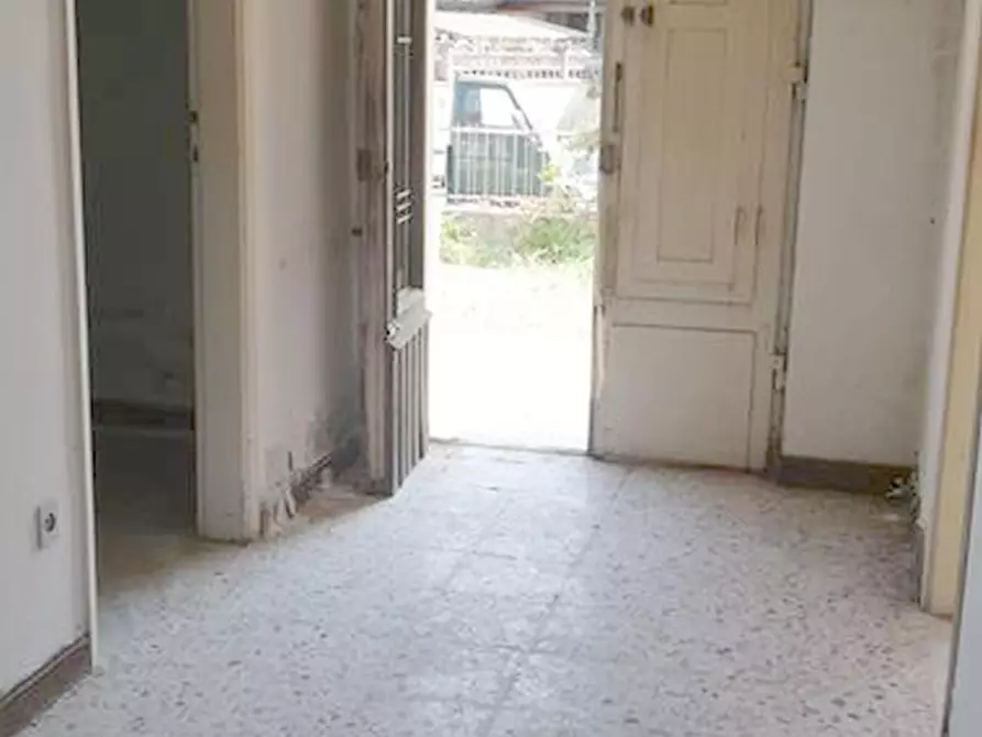 casa indipendente in vendita a Camaiore in zona Capezzano Pianore