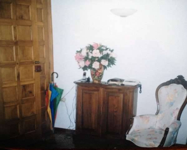 casa indipendente in vendita a Camaiore