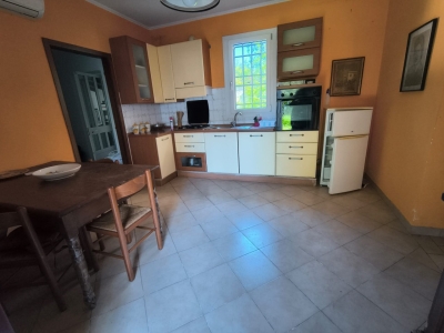 casa semindipendente in vendita a Camaiore in zona Lido di Camaiore