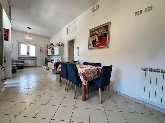 appartamento in vendita a Camaiore in zona Lido di Camaiore