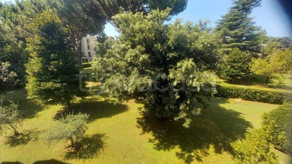 appartamento in vendita a Camaiore in zona Lido di Camaiore