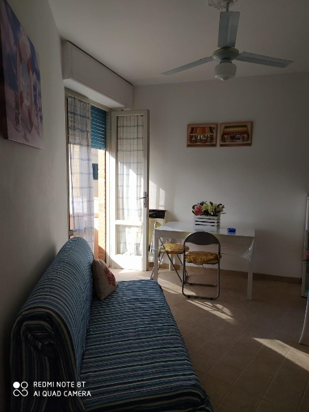 appartamento in vendita a Camaiore in zona Lido di Camaiore