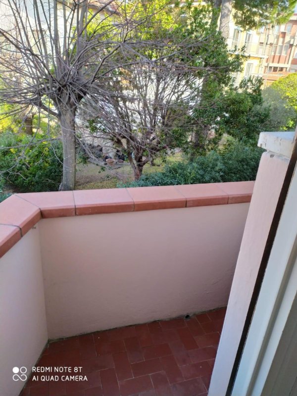 appartamento in vendita a Camaiore in zona Lido di Camaiore