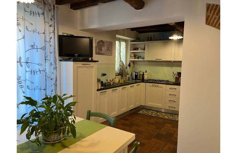 casa indipendente in vendita a Camaiore in zona Pieve di Camaiore