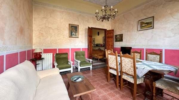 casa indipendente in vendita a Camaiore in zona Lido di Camaiore