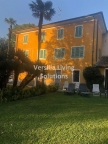 casa indipendente in vendita a Camaiore
