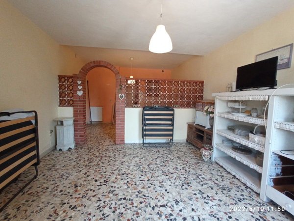 casa indipendente in vendita a Camaiore