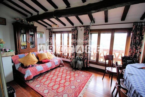 casa indipendente in vendita a Camaiore in zona Lido di Camaiore