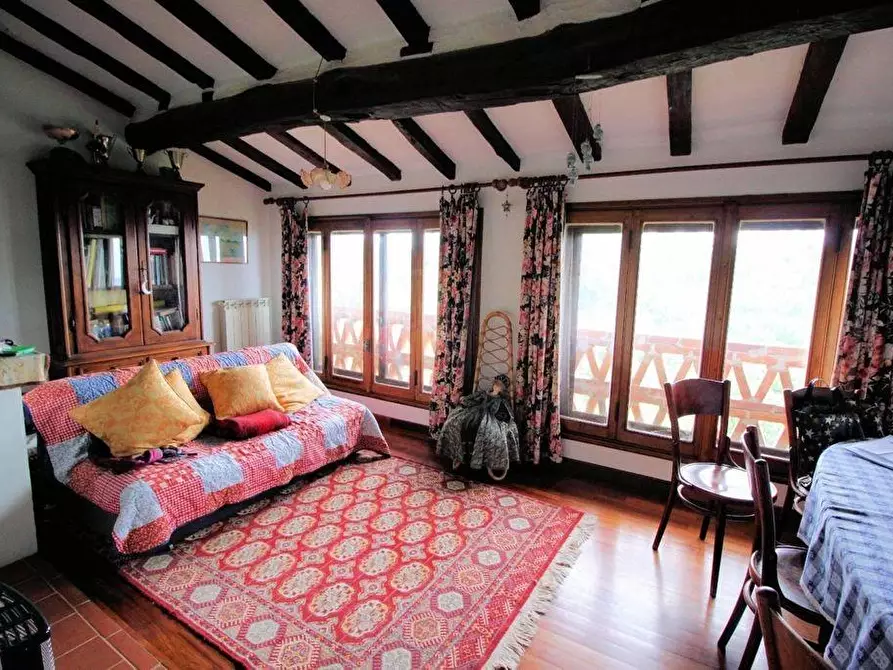 casa indipendente in vendita a Camaiore in zona Lido di Camaiore