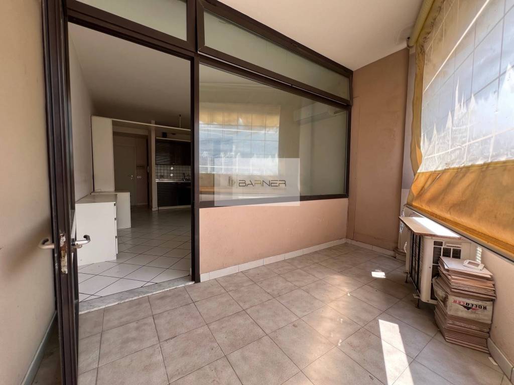 appartamento in vendita a Camaiore in zona Lido di Camaiore