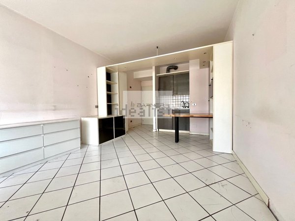 appartamento in vendita a Camaiore in zona Lido di Camaiore