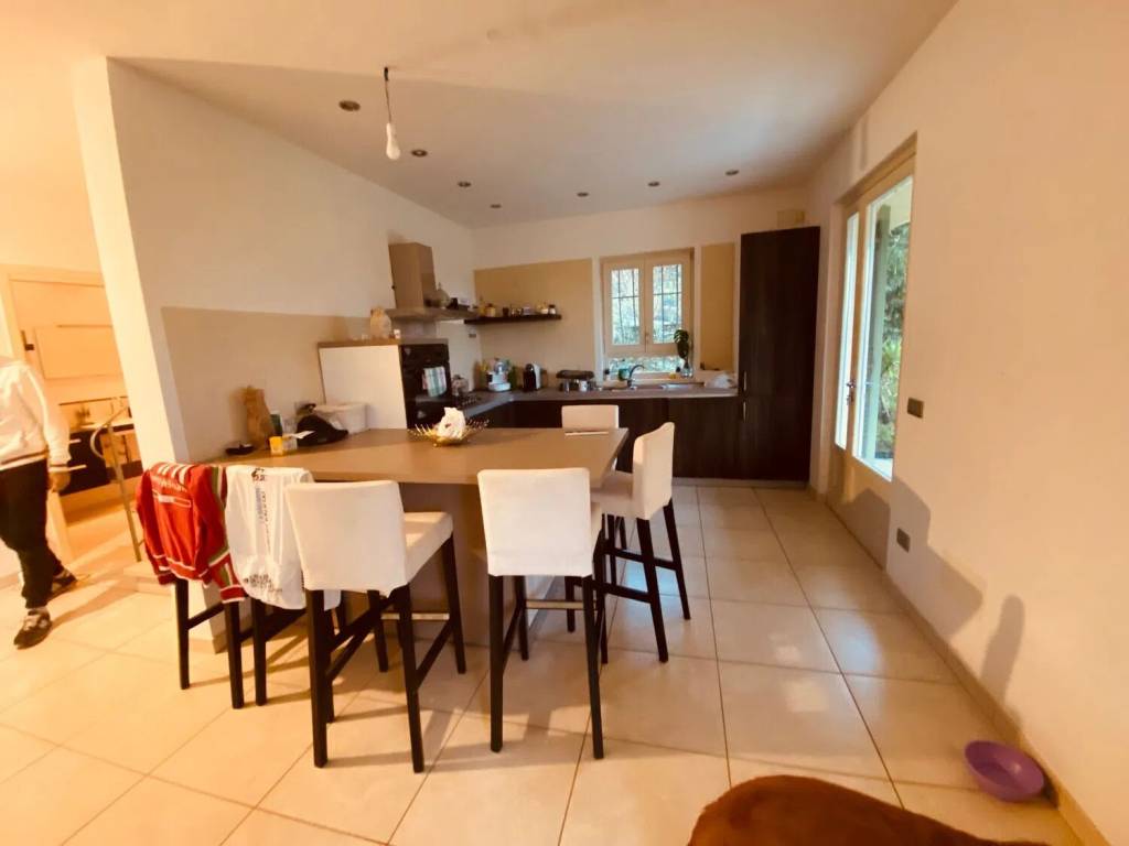 casa indipendente in vendita a Camaiore in zona Capezzano Pianore