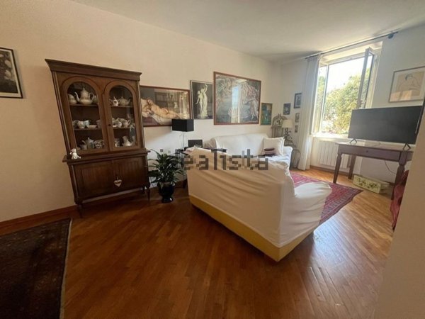 casa indipendente in vendita a Camaiore in zona Lido di Camaiore