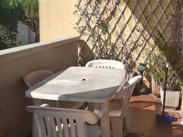 appartamento in vendita a Camaiore in zona Lido di Camaiore