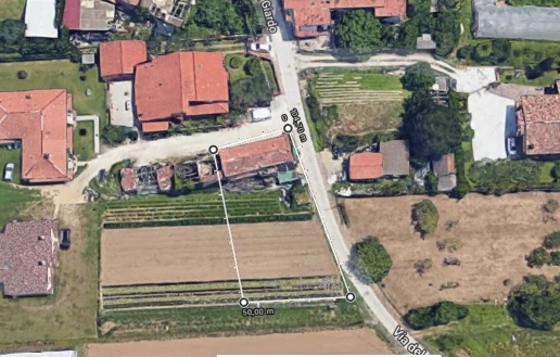 casa indipendente in vendita a Camaiore in zona Capezzano Pianore