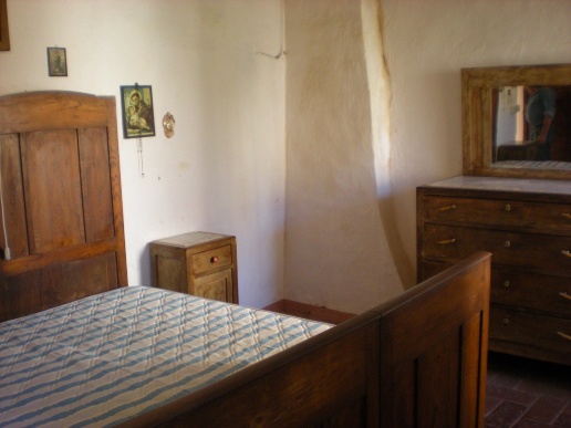 casa indipendente in vendita a Camaiore
