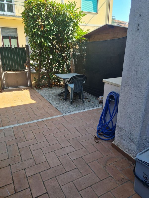 appartamento in vendita a Camaiore
