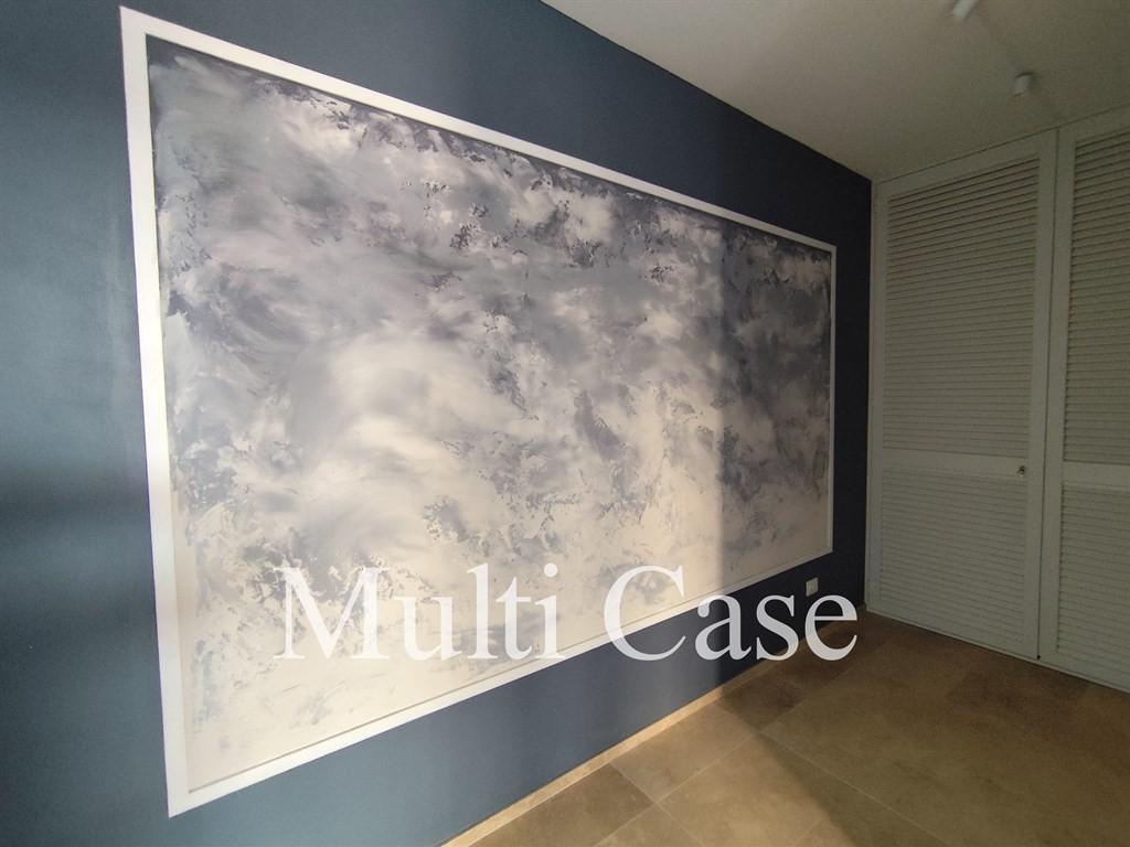 appartamento in vendita a Camaiore in zona Lido di Camaiore