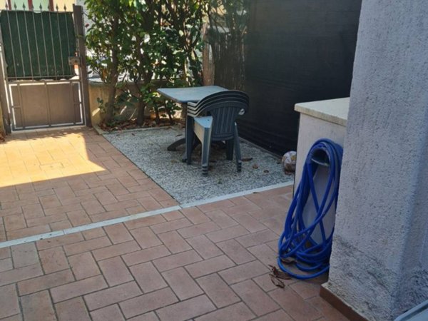 appartamento in vendita a Camaiore in zona Capezzano Pianore