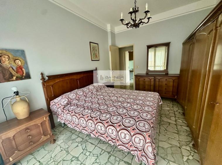 appartamento in vendita a Camaiore in zona Lido di Camaiore