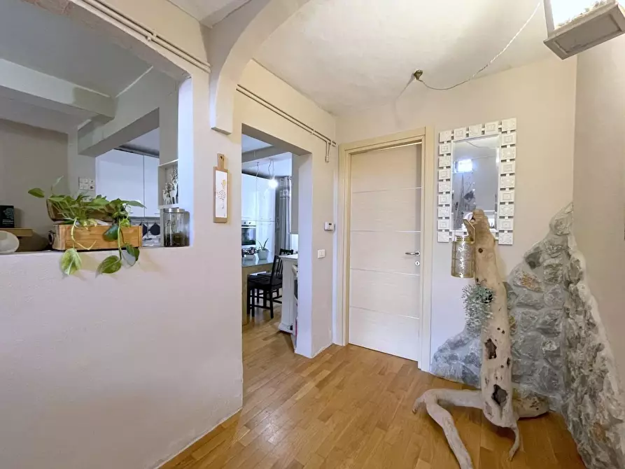 casa indipendente in vendita a Camaiore