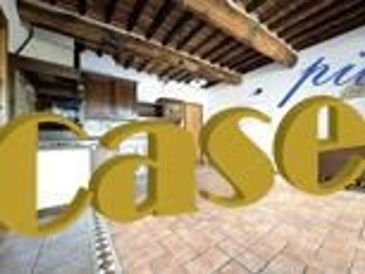 appartamento in vendita a Camaiore