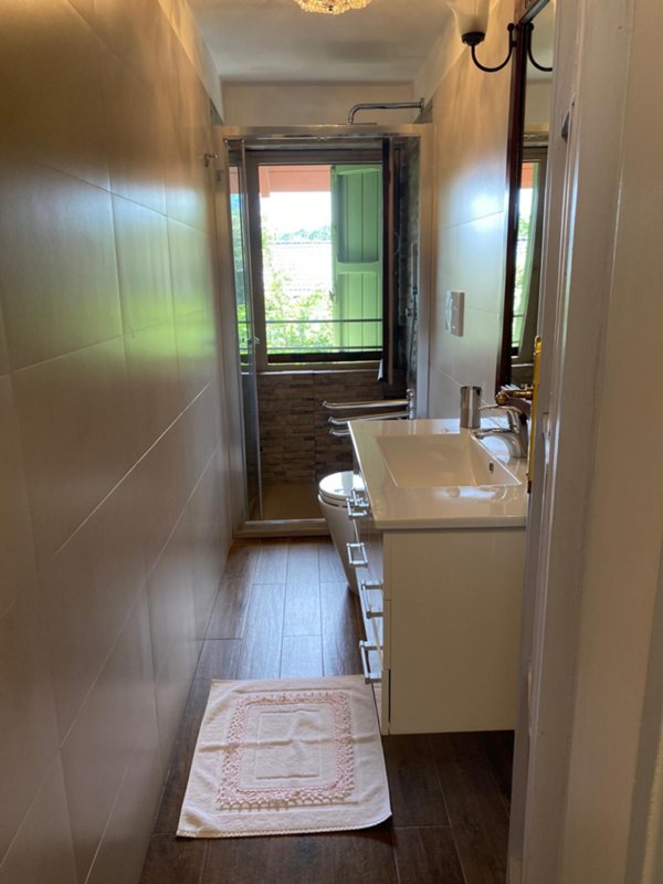 casa indipendente in vendita a Camaiore