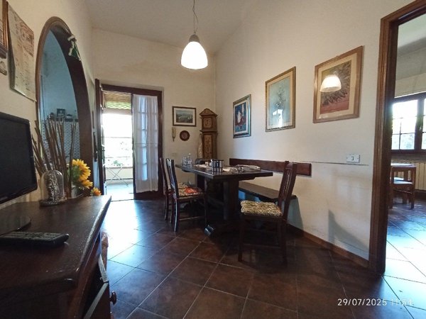 casa indipendente in vendita a Camaiore in zona Lido di Camaiore
