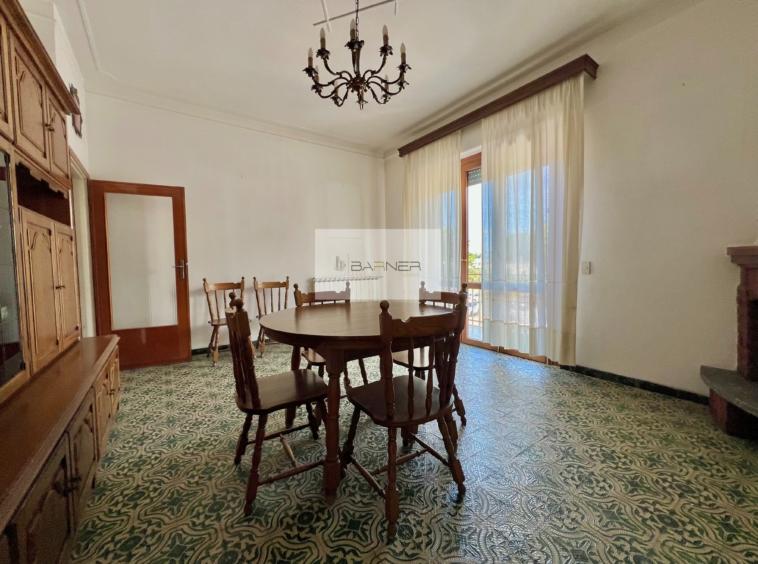 casa indipendente in vendita a Camaiore in zona Lido di Camaiore
