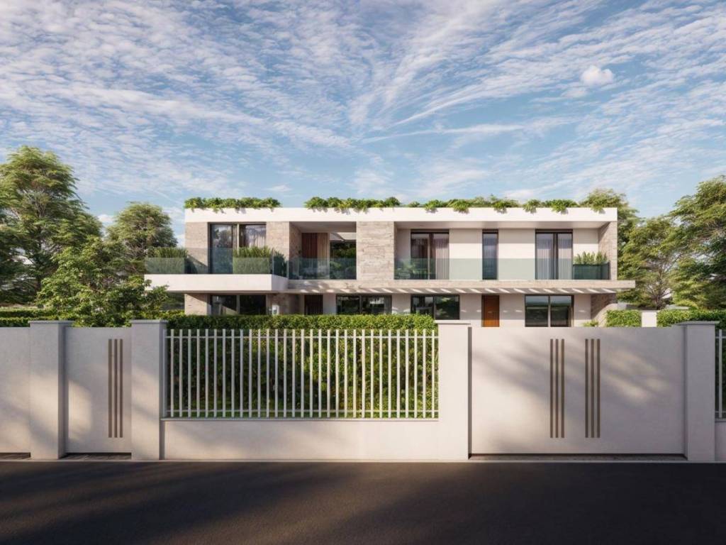 casa indipendente in vendita a Camaiore in zona Lido di Camaiore