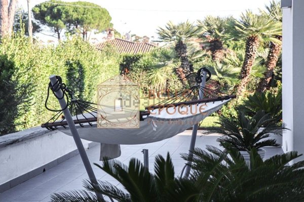 casa indipendente in vendita a Camaiore