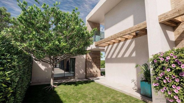 casa indipendente in vendita a Camaiore in zona Lido di Camaiore