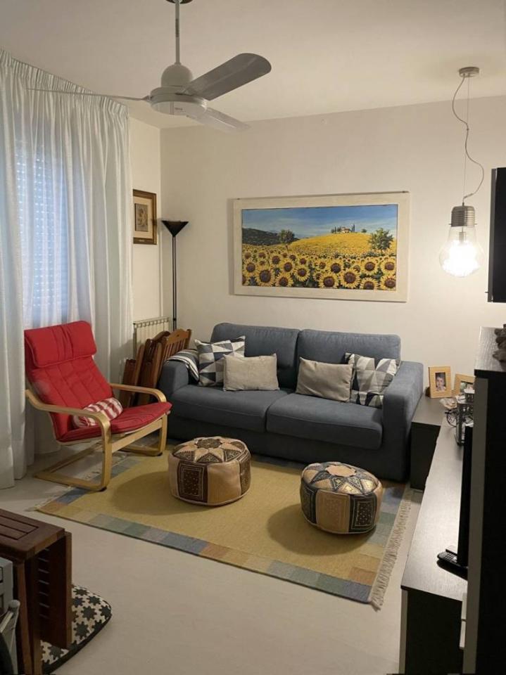 appartamento in vendita a Camaiore in zona Lido di Camaiore