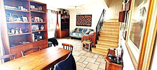 casa indipendente in vendita a Camaiore in zona Capezzano Pianore