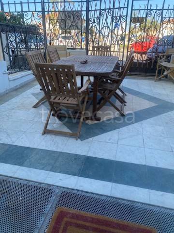appartamento in vendita a Camaiore in zona Lido di Camaiore