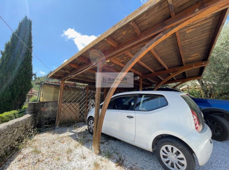 appartamento in vendita a Camaiore in zona Lido di Camaiore