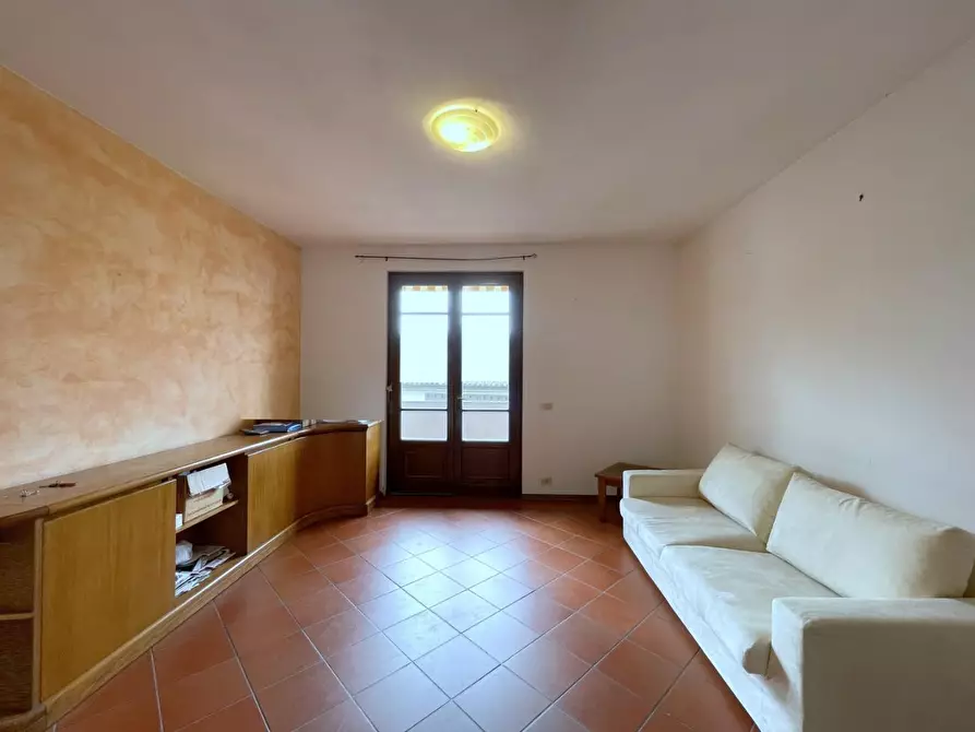 appartamento in vendita a Camaiore in zona Capezzano Pianore