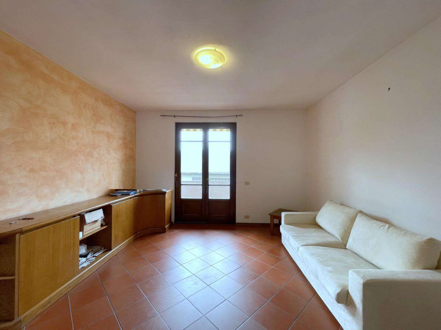 appartamento in vendita a Camaiore in zona Capezzano Pianore