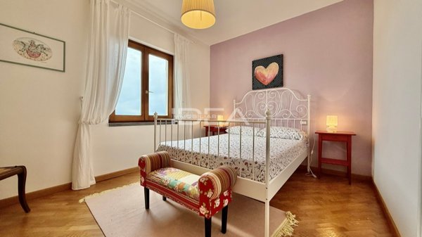 casa indipendente in vendita a Camaiore