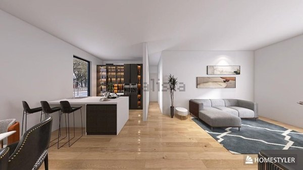 appartamento in vendita a Camaiore in zona Lido di Camaiore