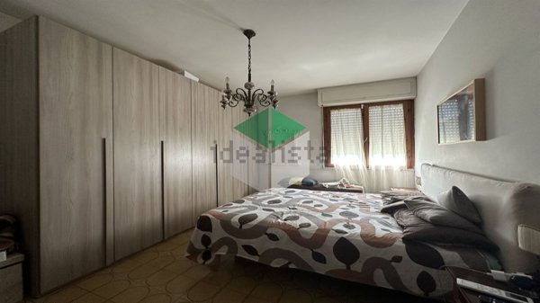 appartamento in vendita a Camaiore in zona Lido di Camaiore