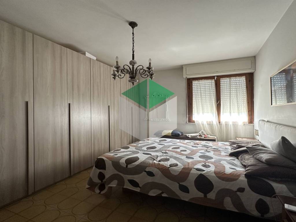 appartamento in vendita a Camaiore in zona Lido di Camaiore