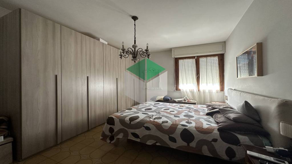 appartamento in vendita a Camaiore in zona Lido di Camaiore