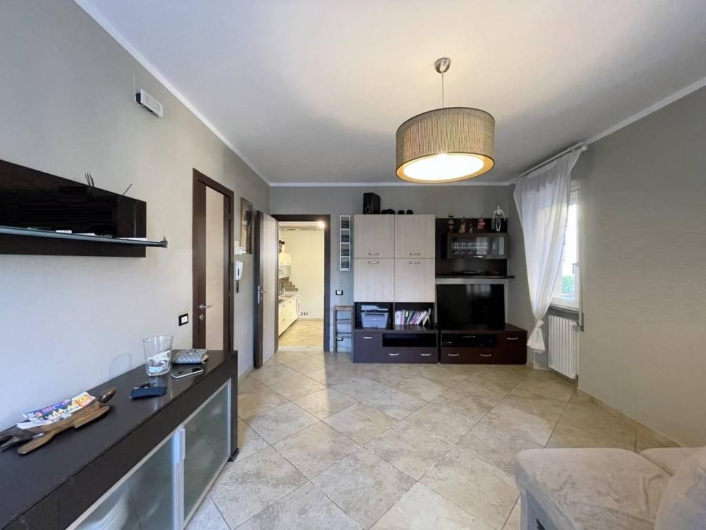 casa indipendente in vendita a Camaiore