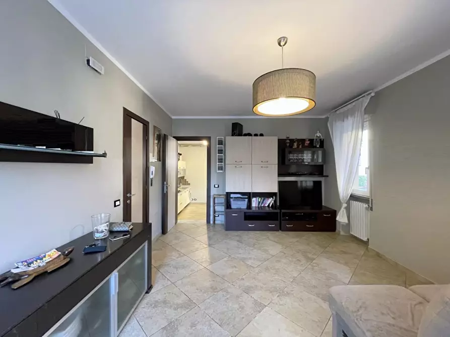 casa indipendente in vendita a Camaiore