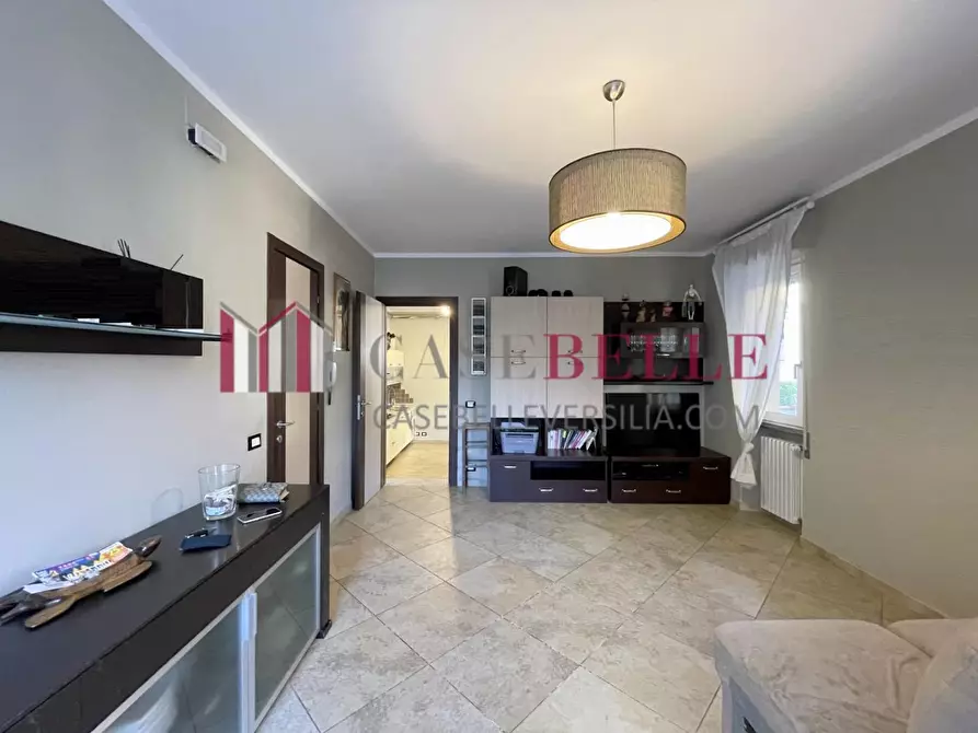 casa indipendente in vendita a Camaiore