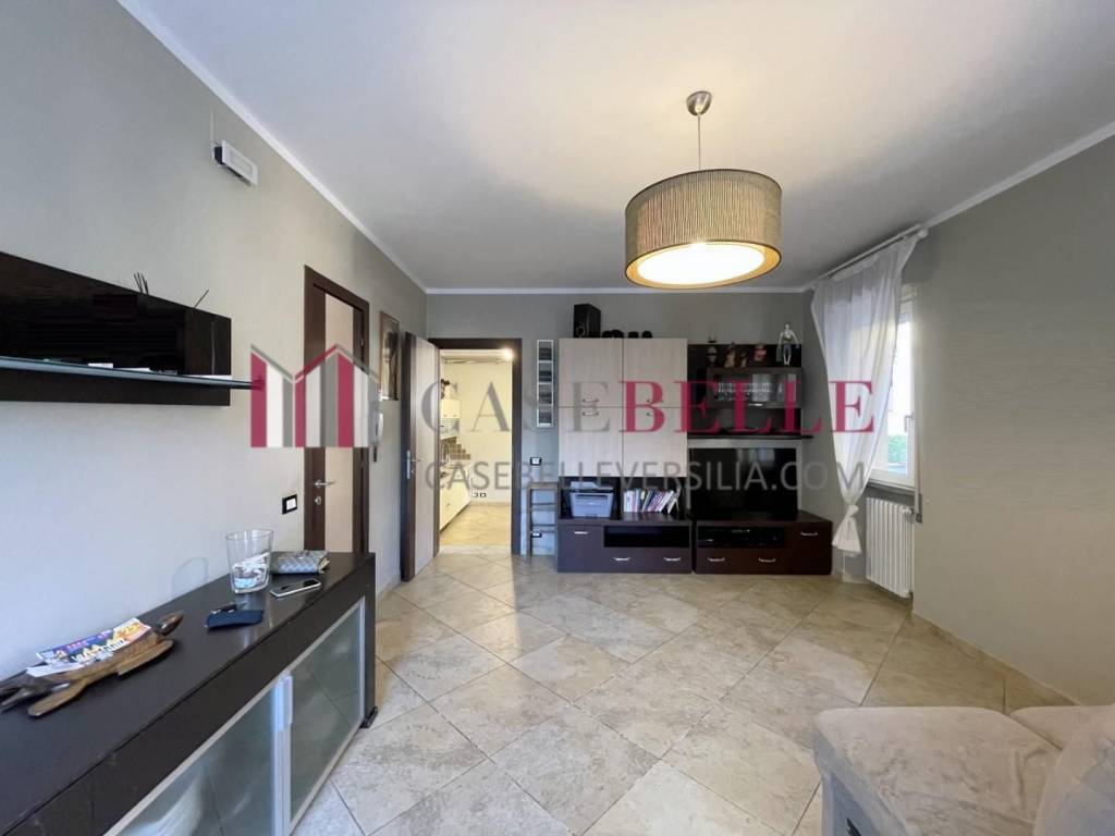 casa indipendente in vendita a Camaiore